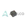 CTSPI2D10F-R68N Image - 1