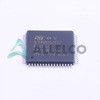 STM8S207RBT6C