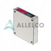 TEP 160-4818WIRCMF