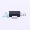 BSP77E6433HUMA1