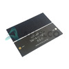 SM141K09TF