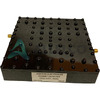 AD2067-2475C106
