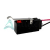 VM3SBGF1803L02