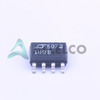 LT1498CS8#PBF