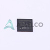 STM32G491CEU6