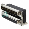 ASUB-277-37TP24