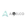 AMA24BR3L-050300Y