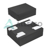 SIT8921AME1-XXS Image - 1