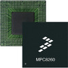 MPC8250AZUMHBC Image - 1