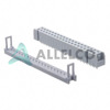 AWP40-7540-T-R