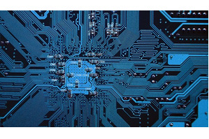 Rf integréiert Circuit (Refic) ëmfaassend Guide