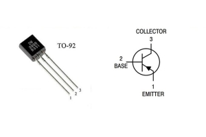 2N3906 Iwwersetzer ëmfaassend Guide-Pin Konfiguratiounen, Applikatioun Szenarien an Equivalenter, a wéi se testen