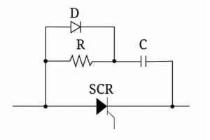 Wat ass e Snubber a firwat braucht Dir een an Ären elektresche Systemer?