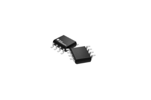 Ina826aidr ëmfaassend Guide: Charakteriséierung, Uwendungen, a Circuit Design
