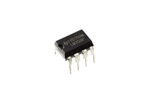 Lm358p Guidline Guide: Generation, Applikatioun, an Design