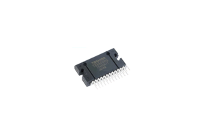 TB660000HG Stepper Motor Driver: Spezifikatioune, Funktiounen an Uwendungen