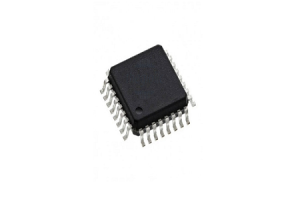 De Stm8s005k6t6c Microcontroller Veraarbechtungskraaft