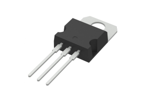 De MJE2955T Transistor an seng Uwendungen