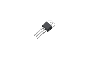 Tip117 Darlington Kraaft Transistor: Featuren, Pinout, an Uwendungen