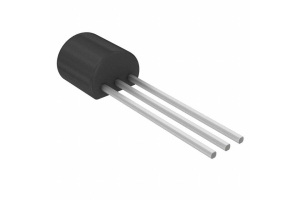 Pn2222 Transistor Iwwersiicht Key Features an alternativ Wiel