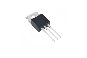 Alles wat Dir braucht iwwer de FHP100N07 Mosfet ze wëssen