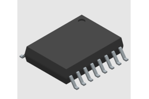 Ëmfaassend Guide op d'MLX91221KDF-abf-075-re vum melexs Technologien NV