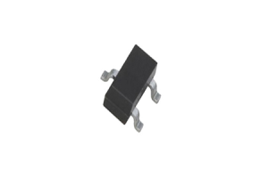 BSS138 Mosfet Design Prinzipien an Uwendungen