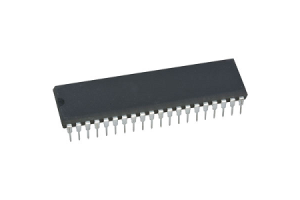 Den 8255 Microprocessor Architektur, Funktionalitéit, an Uwendungen