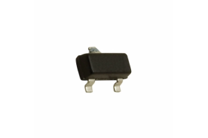 Bav1999 Low Leckage Diode: 85V 140MA Sot323 mat Datathet a Features