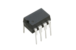 UC3844 PWM Controller: Applikatiounen, Pinout, a Spezifikatioune