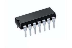 Lm3900 Norton Operatiounsstatschierm: Pinuture, Circuit Uwendungen, an Datathet