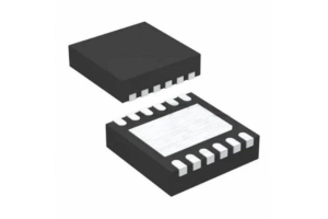 FT234XD-R USB Guide: Pinout, funktionell Blockdram, an Alternativen