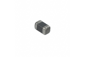 NCP18xh103f03rb 10k ntc therc Thermisor 0603: Spezifikatioune, Alternativen, an d'Benotzung
