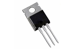 Irf620 Mosfet: Verzeechnunge, Ersatzungen, an Uwendungen