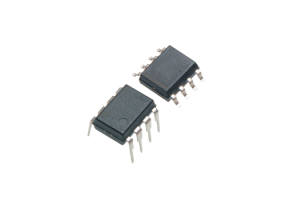 Ad620 Instrumentéierung Amplifier: Datasheet, Pin Konfiguratioun, a schematesch Iwwersiicht