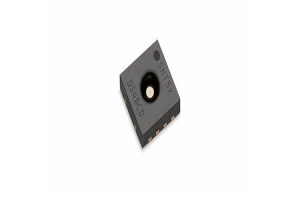 Sht31 Fiichtegkeet Sensor: Virdeeler, Virdeeler, an Datatheet