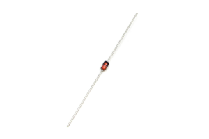 1n4746a Ënnerten Diode (18v, 1w) do-41: Datashet, Markendetailer, a gläichwäerteg Deeler