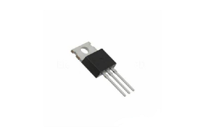 C2073 NPN Transistor: Pinout, Alternativen, a Featuren