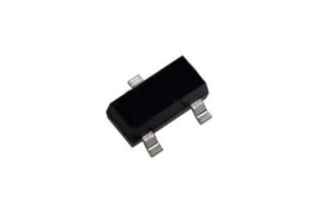 Irlml2502 Mosfet: Features, Uwendungen, a Spezifikatioune