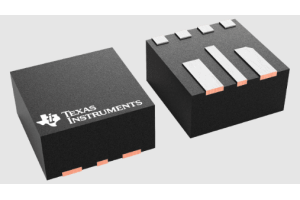 TPS6102rwwur Boost Converter & Wiessel vun Regulatoren: Featuren, Pinout, an Uwendungen