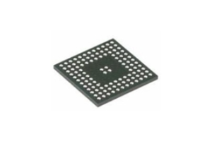 CSR8675 Premium Single-Chip: Kompleierve Datasheet, Schlësselfunktiounen, a Spezifikatioune