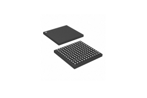 Stm32f446: Pinout, Spezifikatioune, an Datatheet