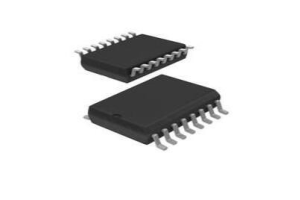 PCF8591 A / D an D / E Converter Datashet an Hambier Pippy Ziperatioun