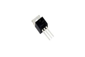 Mj13007 Transistor: Pinout, Featuren, an Datatheet