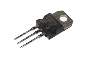 Stp55nf06 Power Mosfet Guide: Pinout, Spezifikatioune, an Alternativen