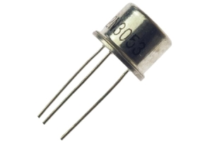 2n3053 Transistor: Iwwersiicht vun der Featuren, Uwendungen, a Setup