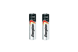 E91 Energizer AA Alkaline Batterie: Funktiounen, Spezifikatioune a Vergläicher