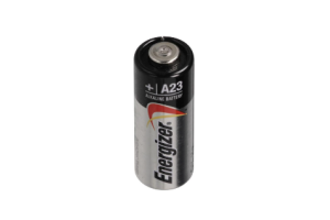 Komplett Guide fir energizer A23 12V Batterien