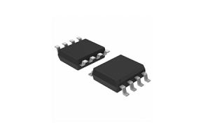 Mic2026-1ym Power Schalter: Applikatioun Circuits, Pinout, an Datatheet