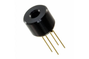 MLX90640 Sensor: Alternativen, Spezifikatioune, an Datatheet